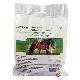 Image for Animalintex Hoof Pad