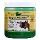 Image for Magna Poultice