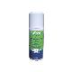 Image for Aluspray Aerosol